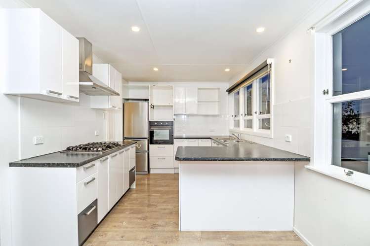 27 Waioeka Road_3
