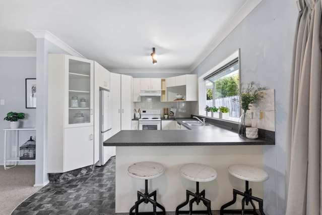 9 Redfern Lane Glenfield_4
