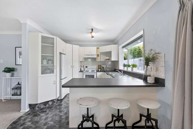 9 Redfern Lane Glenfield_4