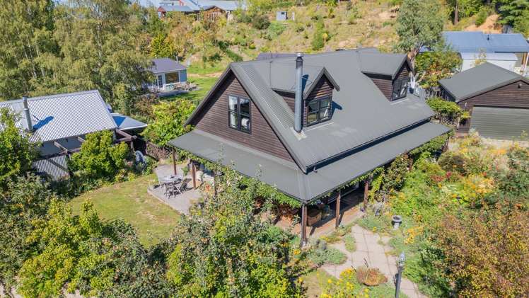 31 Broom Street Naseby_2