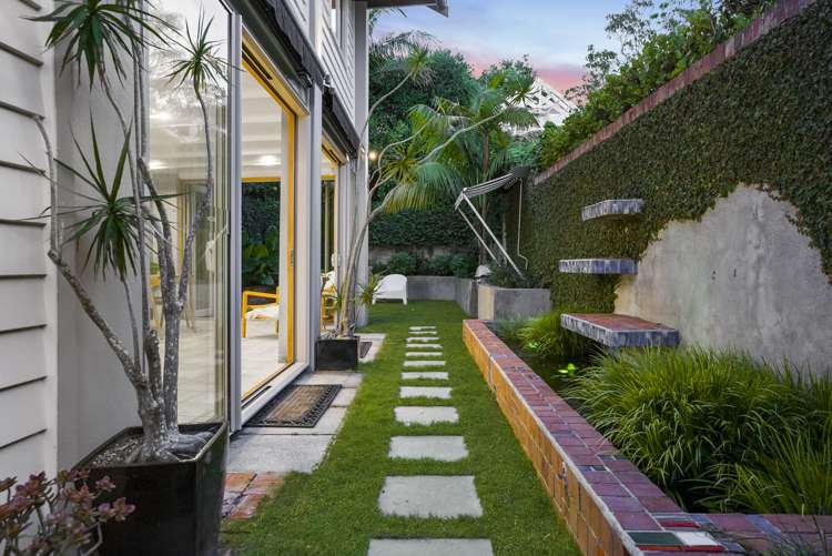 42 Collingwood Street Freemans Bay_6