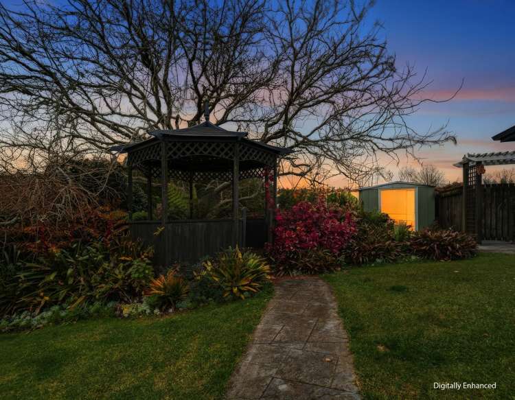 254 Gorge Road Maungaturoto_5