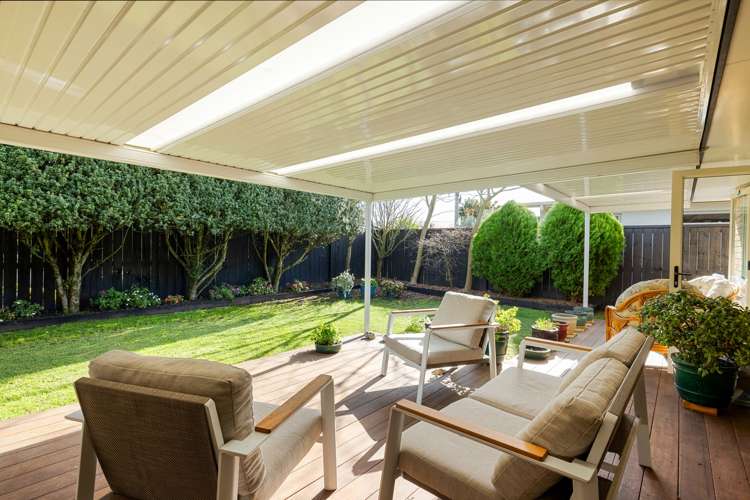 3 Madison Street Cambridge_7