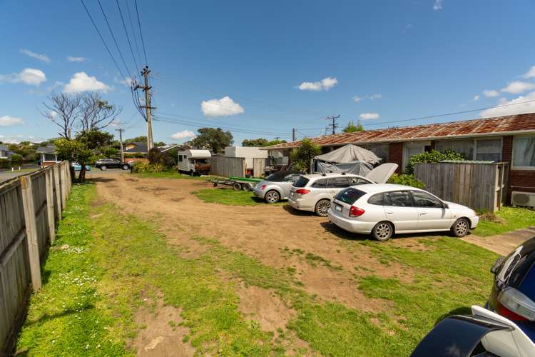 33 Shakespeare Road Milford_16