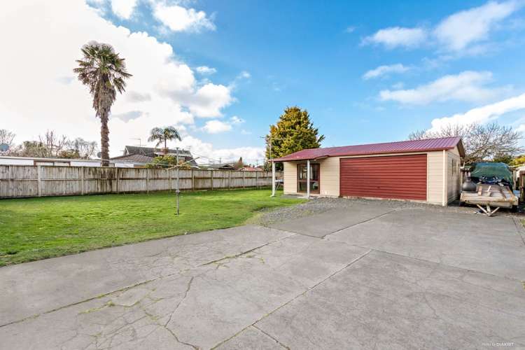 6 Scott Road Papakura_13