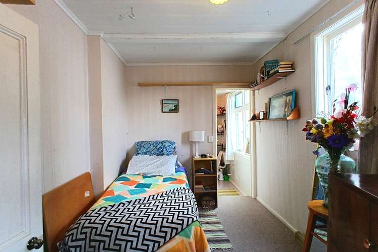 110 Davy Street Thames_7