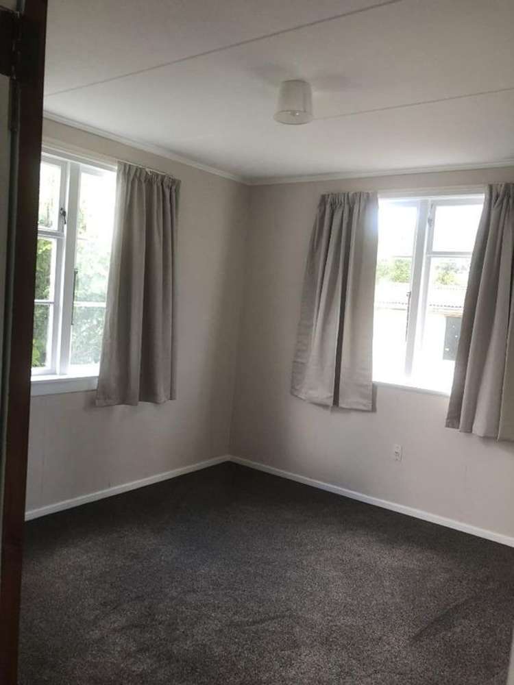 11 Otore Street Marton_11