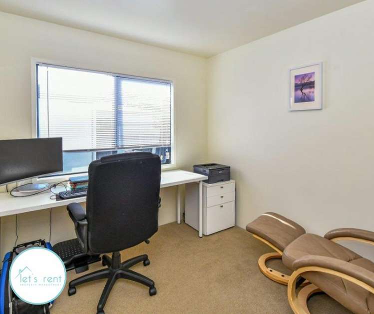 2/56 Jellicoe Road 10686_8