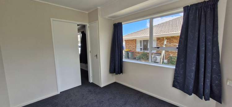 3 Linnet Place Mangere East_4