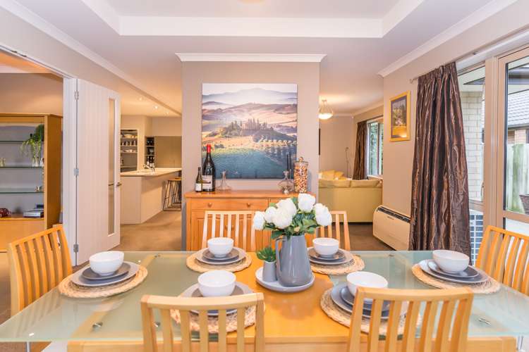 39 Globe Bay Drive Templeton_4