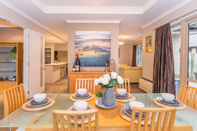 39 Globe Bay Drive Templeton_4