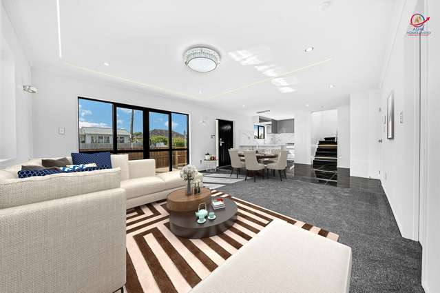 Lot 1/38 Cheviot Street Mangere East_3