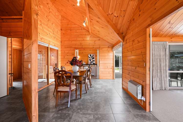 46 Harrowfield Drive Harrowfield_14