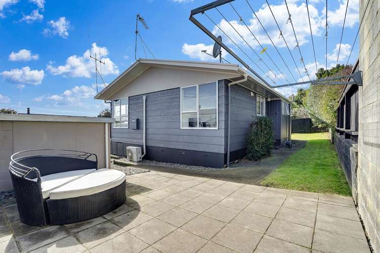 26B Knightsbridge Place Dinsdale_13