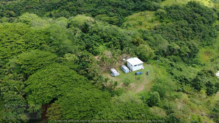 Address withheld Labasa_18