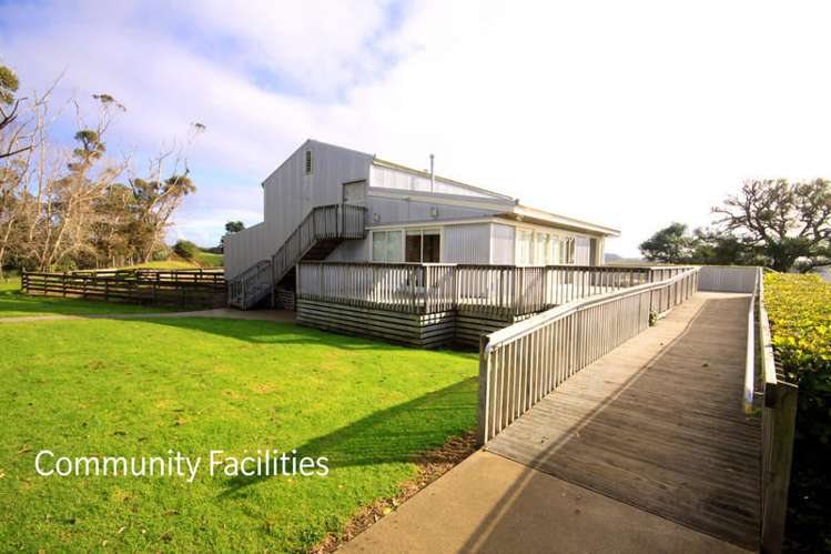 38b Kaipara Lake Road South Head_8