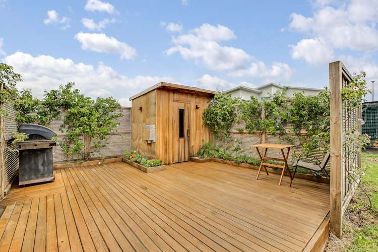 38 Weatherly Drive Beachlands_14