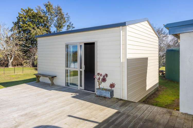 1749 Otorohanga Road Otorohanga_15