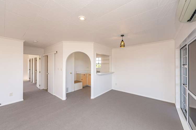 156 Karaka Street Castlecliff_23