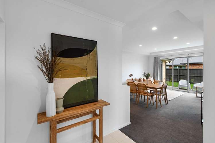 17 Millstream Drive Northwood_8