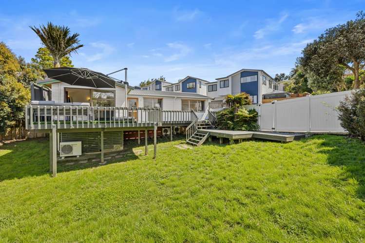 27 Rotoiti Avenue Pakuranga Heights_20