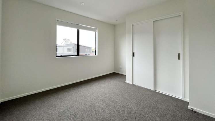 4/474 West Coast Road 1665_5