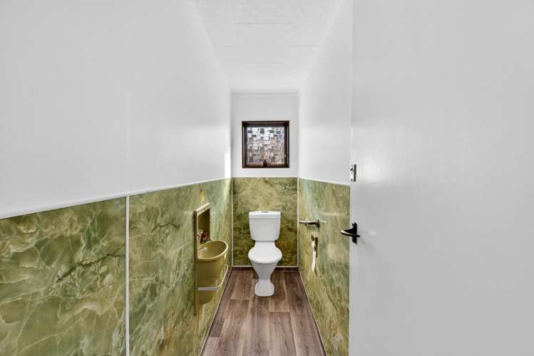 26 Flanders Avenue Onekawa_12