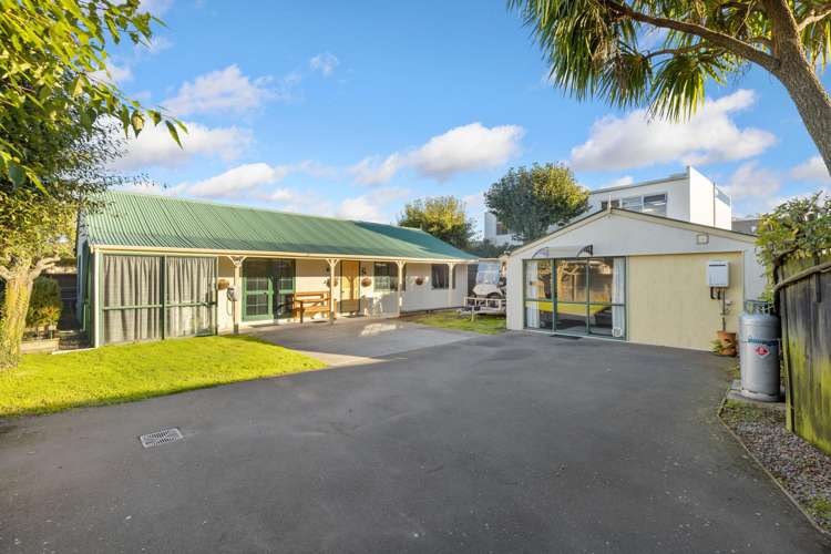 2/486 Sparks Road Halswell_20