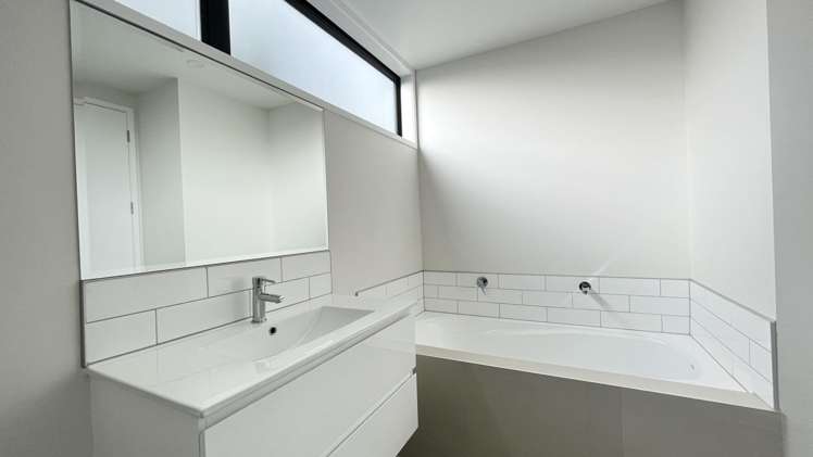 7C Range View Road 1727_7