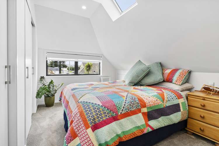 426a Broadway Miramar_5