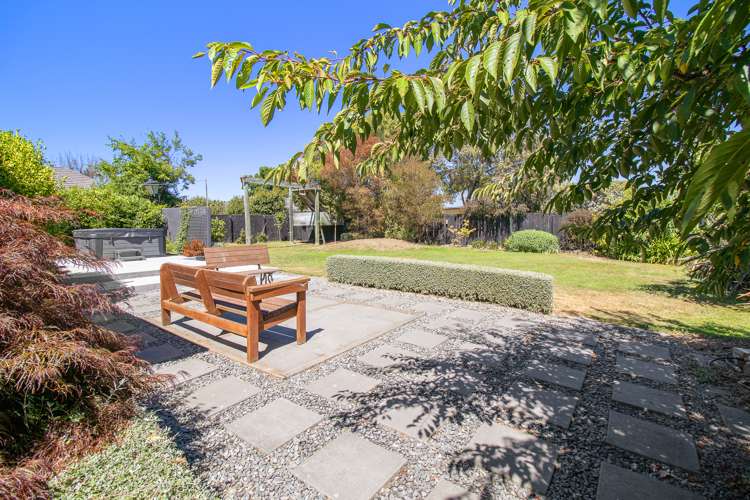 22 Tereice Street Witherlea_33