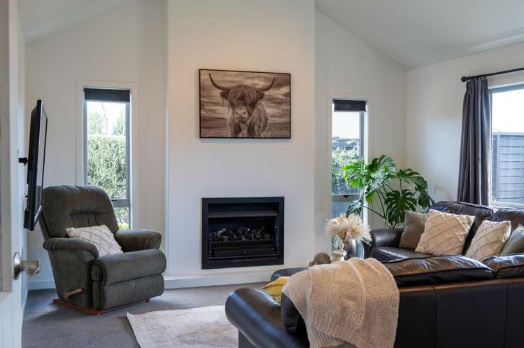 31B Madison Street Cambridge_24