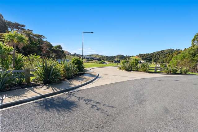 51 Te Maika Road Ngunguru_2