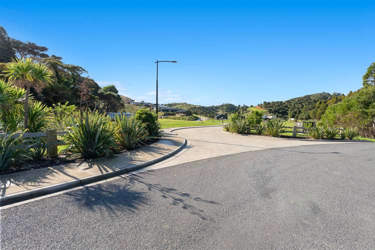 51 Te Maika Road_2