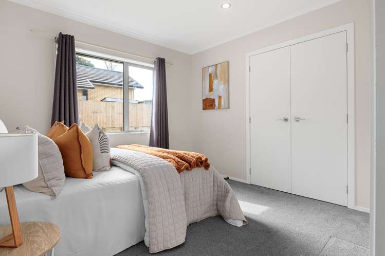 43 Longbow Terrace Flagstaff_21