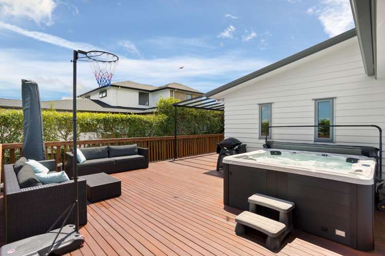 94 Tapu Road Huapai_7