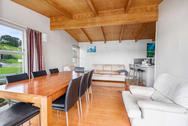 69 Pacific Bay Road Tutukaka_8