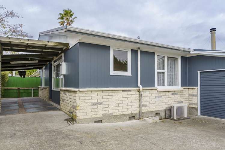 172 Riverbend Road Maraenui_12