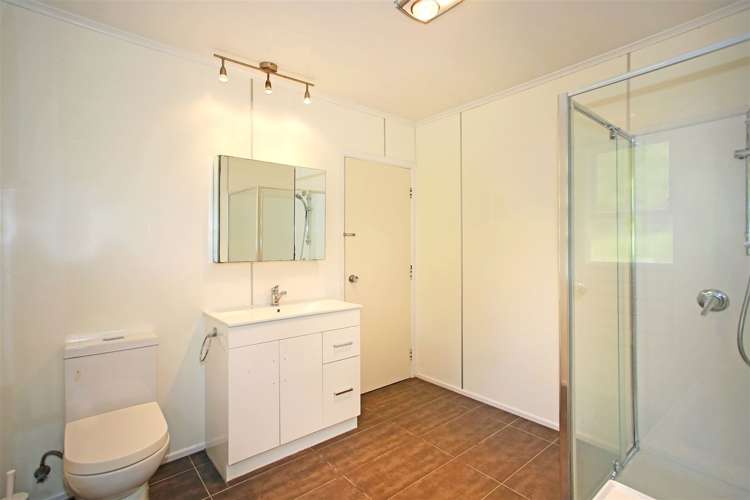 61 Mack Place Red Hill_13