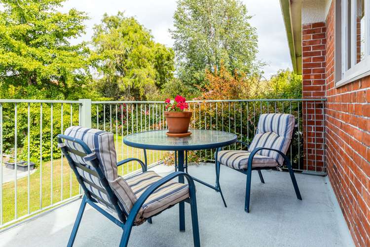 28 Irvine Street Highfield_11