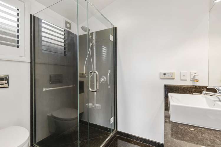 87a Waterloo Road Lower Hutt_13