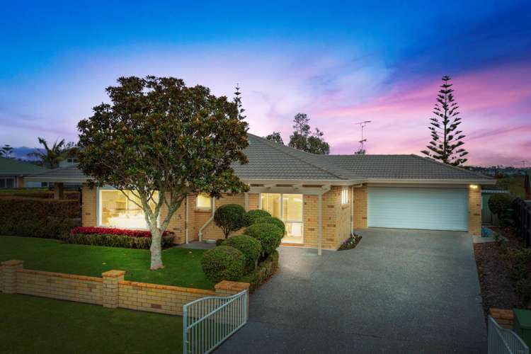 164 Lakeside Drive Orewa_20