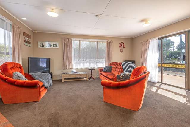 95 Koputara Road Himatangi Beach_4