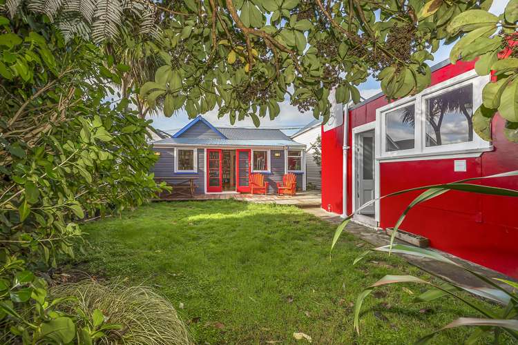 356 Adelaide Road Newtown_15