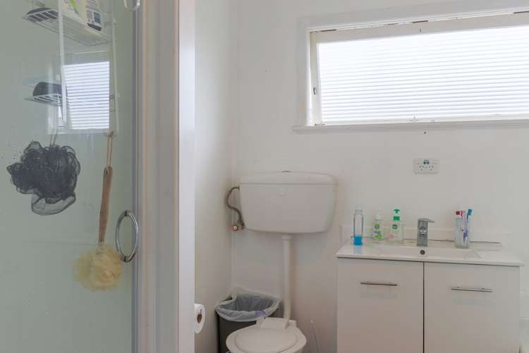 10 Kirk Street Whakatane_12