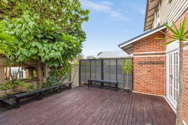 9 Avenue Road Greenmeadows_13