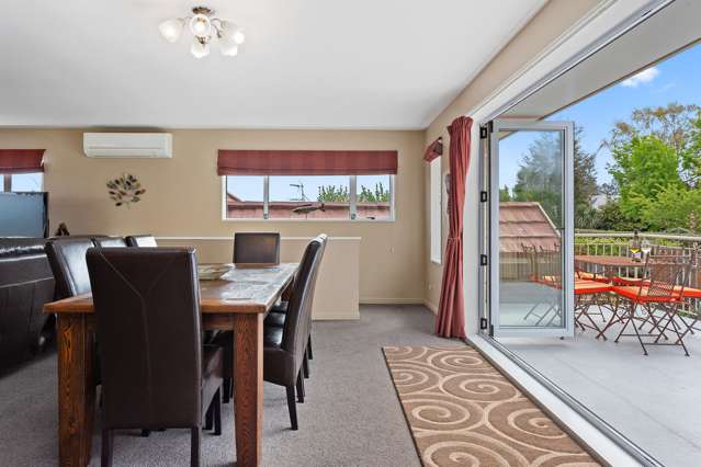 21 Kowhai Street Oxford_3