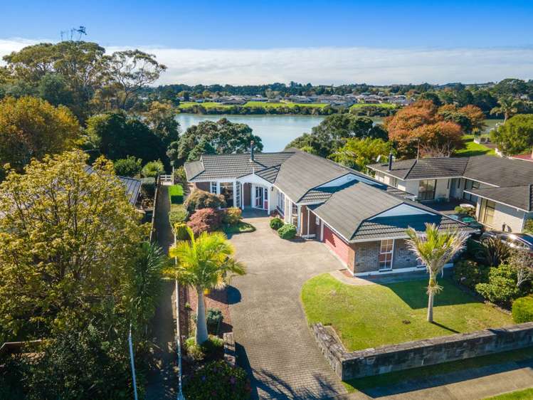 11 Riverside Drive Waiuku_0
