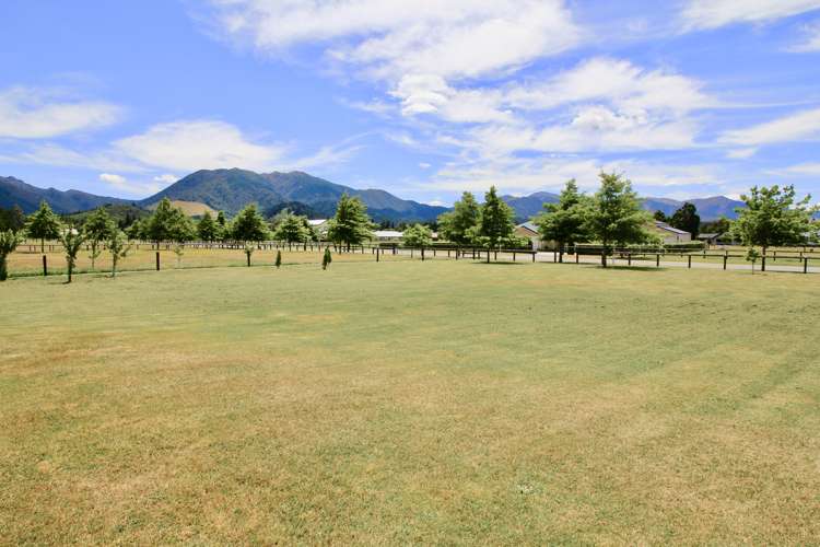 50 Lochiel Drive Hanmer Springs_1