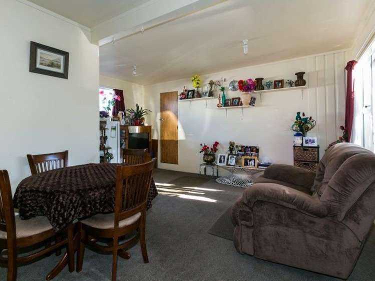 2/205 Kennedy Road Onekawa_8